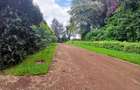 4 Bed House in Kiambu Road - 5