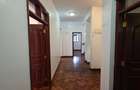 4 Bed House with En Suite in Kitisuru - 3