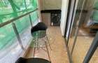 2 Bed Apartment with Gym in Kilimani - 16