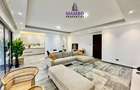 Furnished 1 Bed Apartment with En Suite at Brookside Drive - 10