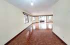 6 Bed Townhouse with En Suite at Kilimani Road - 9