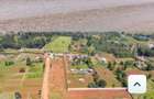 Land in Gikambura - 1