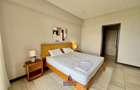 Serviced 2 Bed Apartment with En Suite at General Mathenge - 18
