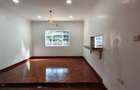 4 Bed House with En Suite in Kitisuru - 17