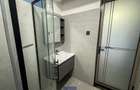 3 Bed Apartment with En Suite at Nyeri Road - 19