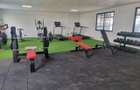 2 Bed Apartment with Staff Quarters in Ruaraka - 6