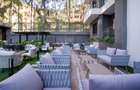 Serviced 1 Bed Apartment with En Suite in Kilimani - 15