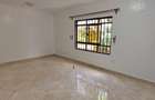 7 Bed House with Swimming Pool in Karen - 5