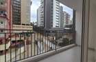 2 Bed Apartment with En Suite in Westlands Area - 2