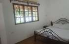 2 Bed House with Swimming Pool in Malindi - 14