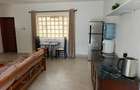 1 Bed Villa with En Suite at Lavington - 14