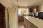 4 Bed Villa with En Suite in Kiambu Road - 6