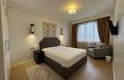 Serviced 1 Bed Apartment with En Suite in Riverside - 5