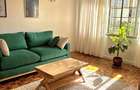 3 Bed Apartment with En Suite in Lavington - 5