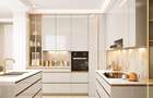 4 Bed Villa with En Suite at Nairobi National Park - 9