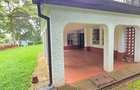 4 Bed House with En Suite at Hillview Estate. - 9