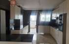 3 Bed Apartment with En Suite in Westlands Area - 7