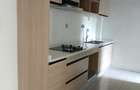 2 Bed Apartment with En Suite at Off Riverside Drive - 3