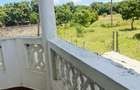 9 Bed House in Mtwapa - 8