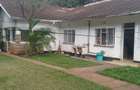 Office with Service Charge Included in Lavington - 7