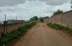 Land in Nyali Area - 6