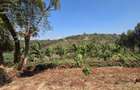 Land in Ngong - 2