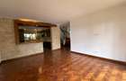 5 Bed House with En Suite in Runda - 12
