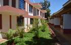 0.875 ac Commercial Property with Parking at Embu Kiritiri Road - 6
