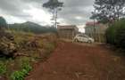 0.125 ac Residential Land in Ngong - 6