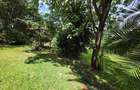 Land in Dennis Pritt - 6