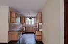 2 Bed Apartment with En Suite in Lavington - 5