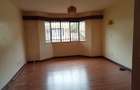 4 Bed Townhouse with En Suite at Westlands - 12