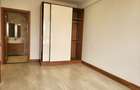3 Bed Apartment with En Suite in Rhapta Road - 9