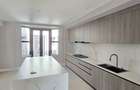 4 Bed Townhouse with En Suite in Runda - 19