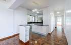3 Bed Apartment with En Suite at Kileleshwa - 8