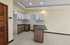 1 Bed Apartment with En Suite at Kilimani - 11