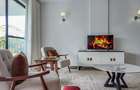 Serviced 4 Bed Apartment with En Suite in Kileleshwa - 12