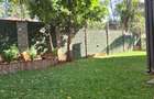 4 Bed Townhouse with En Suite at Peponi Road - 5