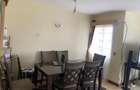 3 Bed Apartment with En Suite in Madaraka - 3