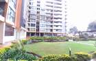2 Bed Apartment with En Suite at Lavington - 1