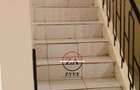 2 Bed Apartment with En Suite at Milimani - 9