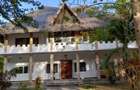 5 Bed Villa with En Suite in Watamu - 4