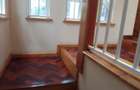 4 Bed Townhouse with En Suite in Westlands Area - 12