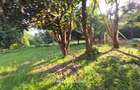 1 ac Land in Runda - 2