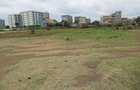 Land at Off Thika Rd - 1