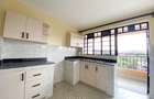 3 Bed Apartment with En Suite at Zambia Road - 1