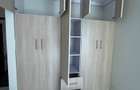 2 Bed Apartment with En Suite at Beach Road - 11