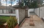 3 Bed House with En Suite at Peponi Road - 5