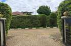 6 Bed House with En Suite at Magadi Road - 3