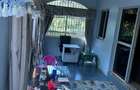 4 Bed House with En Suite at Kitisuru - 9